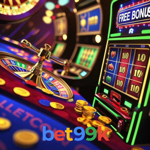 bet99k visual