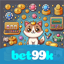 bet99k visual