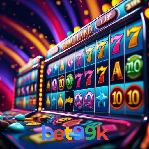 bet99k visual