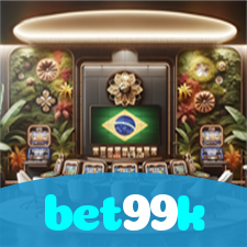bet99k visual