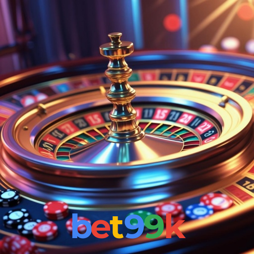 bet99k visual