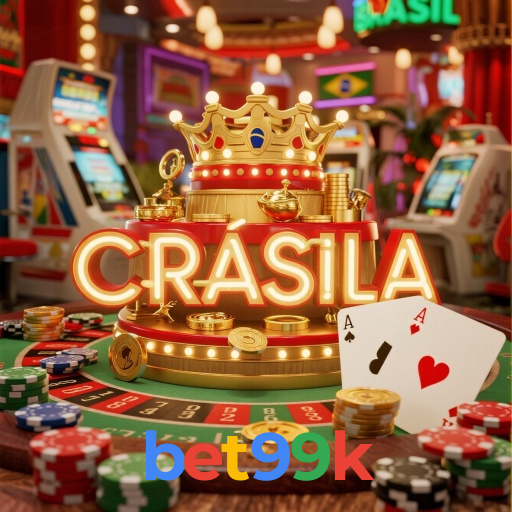 bet99k visual