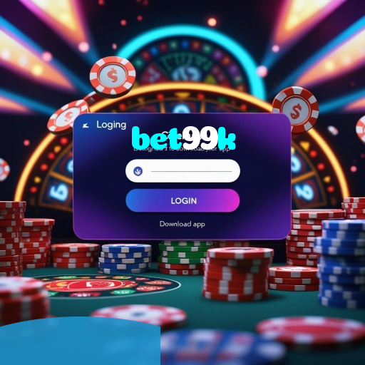 bet99k visual