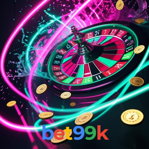 bet99k visual