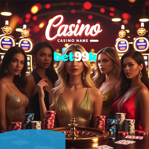 bet99k visual
