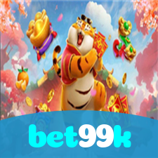 bet99k visual