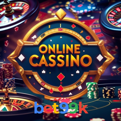 bet99k visual