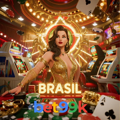 bet99k visual