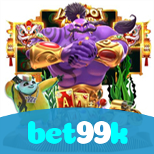bet99k visual