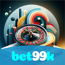 bet99k visual