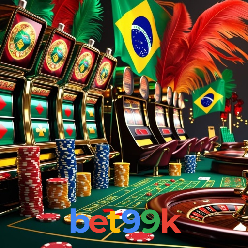 bet99k visual