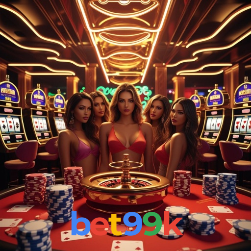 bet99k visual