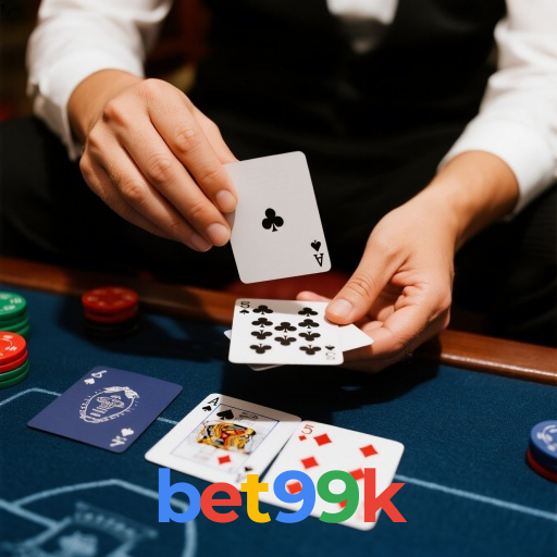bet99k visual