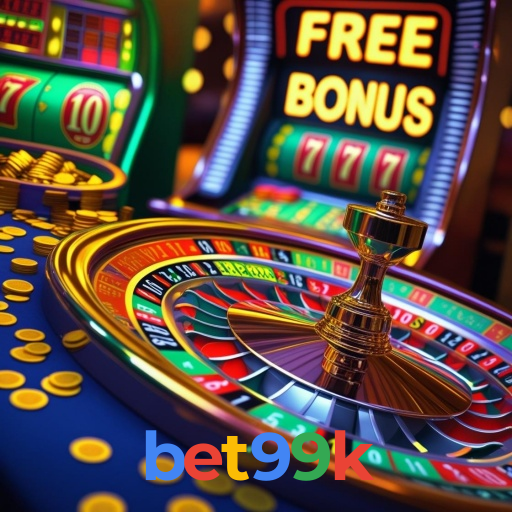 bet99k visual