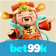 bet99k visual