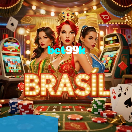 bet99k visual