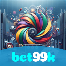 bet99k visual