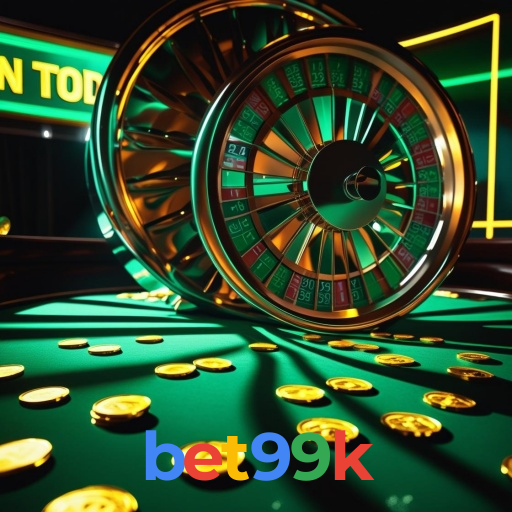 bet99k visual