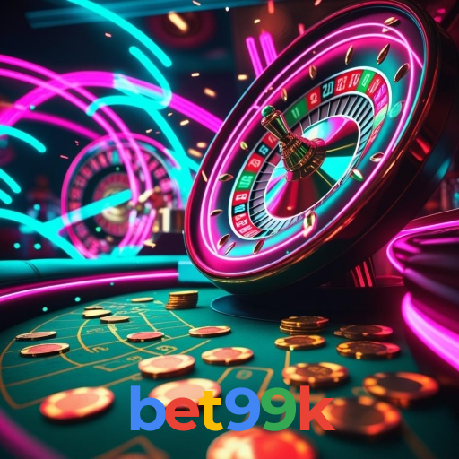 bet99k visual
