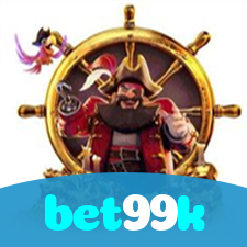 bet99k visual