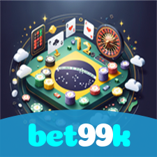 bet99k visual