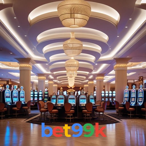 bet99k visual