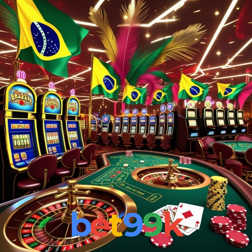 bet99k visual