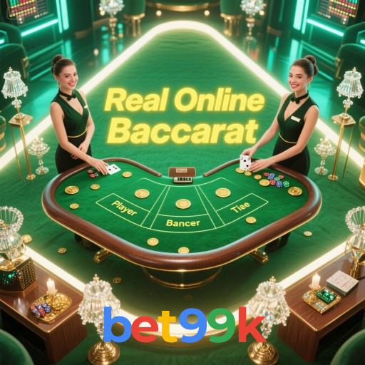 bet99k visual