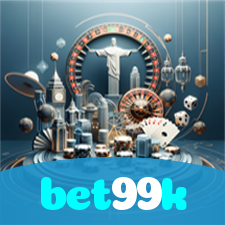 bet99k visual