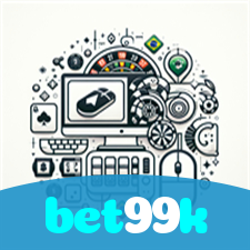bet99k visual