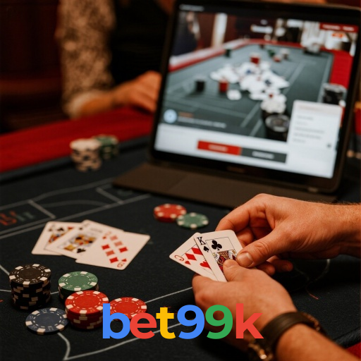 bet99k visual