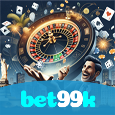 bet99k visual