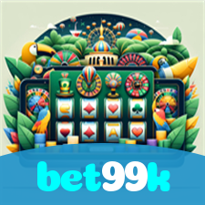 bet99k visual