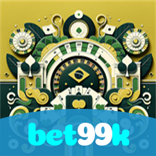 bet99k visual