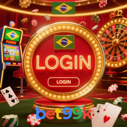 bet99k visual