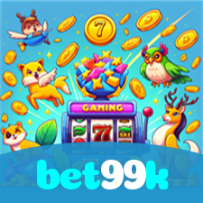 bet99k visual