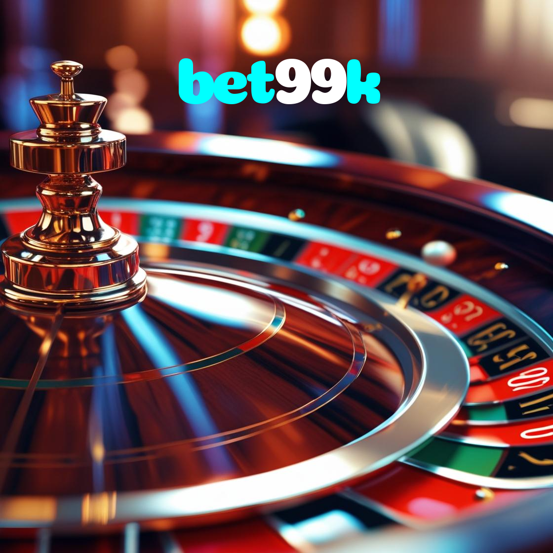 bet99k visual