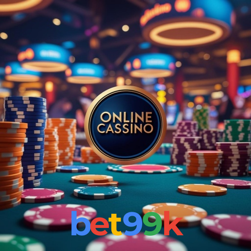 bet99k visual