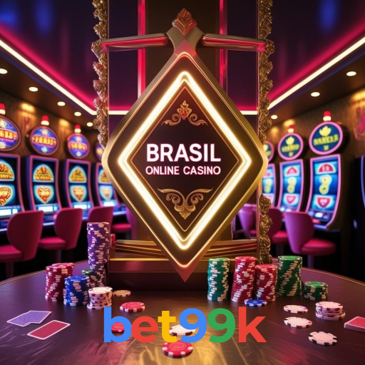 bet99k visual
