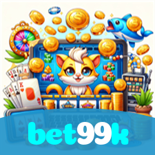 bet99k visual