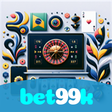 bet99k visual