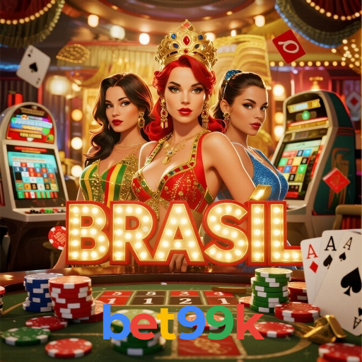 bet99k visual