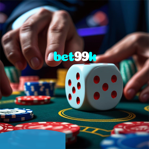 bet99k visual