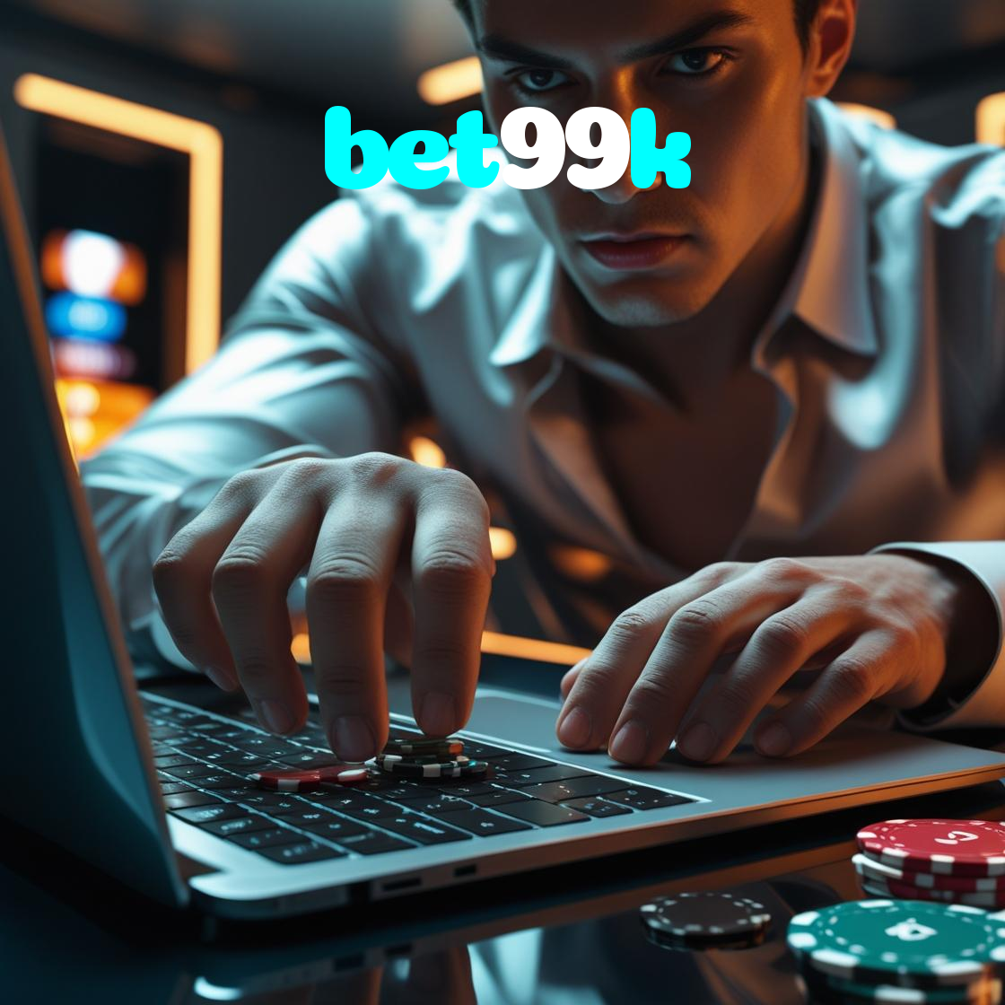 bet99k visual