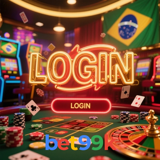 bet99k visual