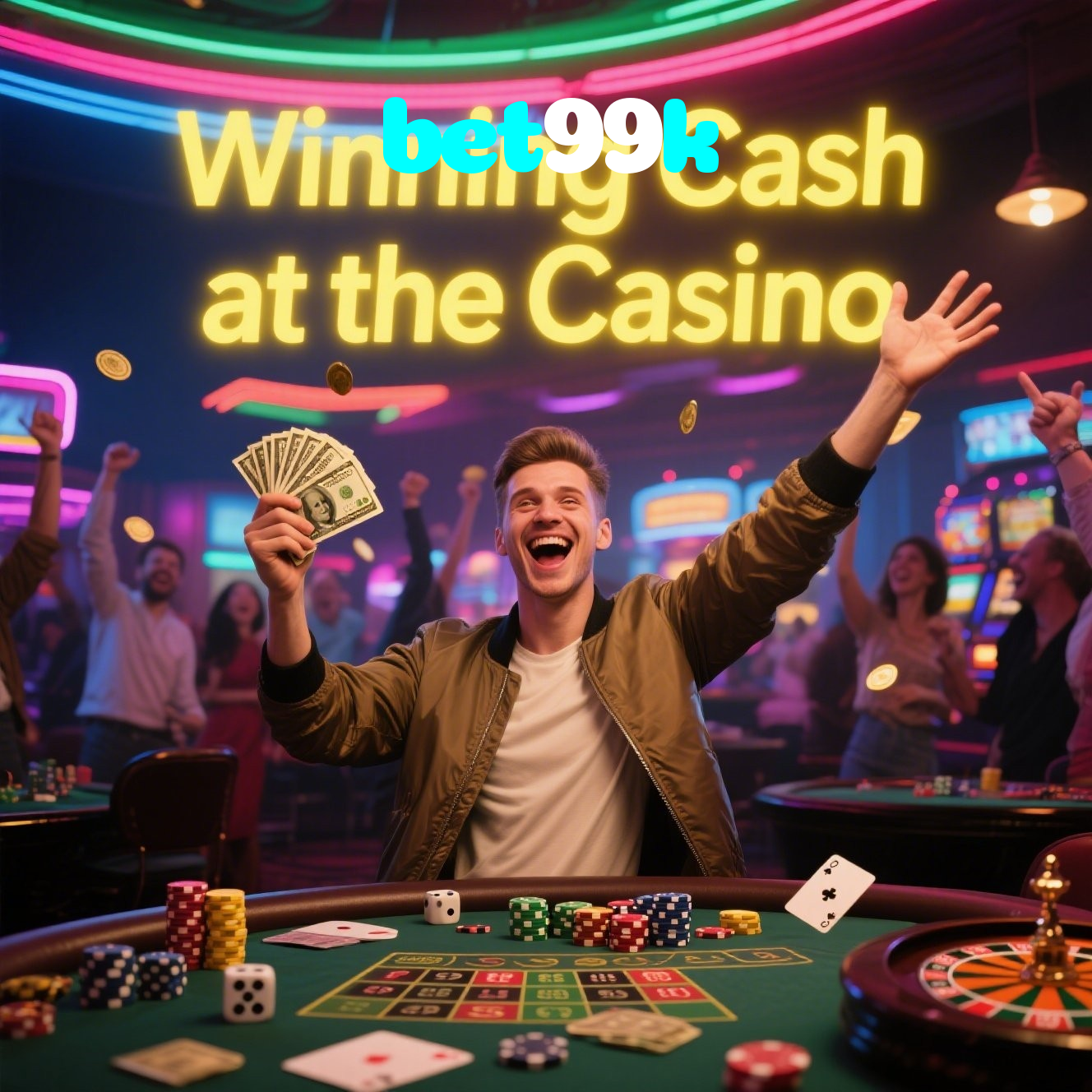 bet99k visual