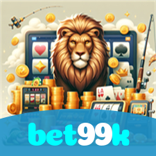 bet99k visual