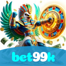 bet99k visual