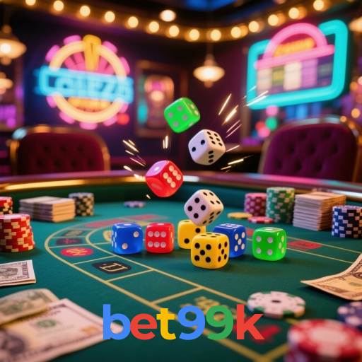 bet99k visual