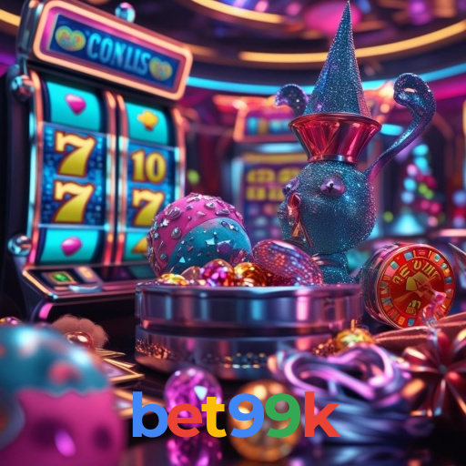 bet99k visual